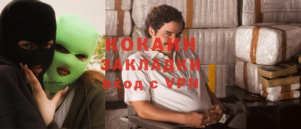 ешки Аркадак