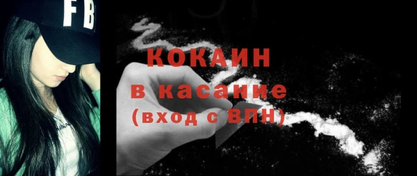 ешки Аркадак