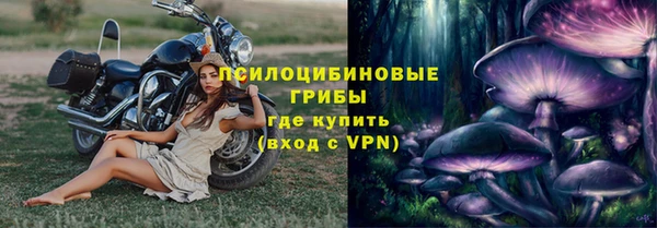 таблы Армянск