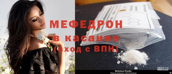 индика Арсеньев