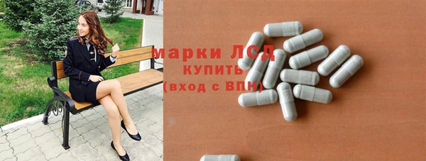 ешки Аркадак
